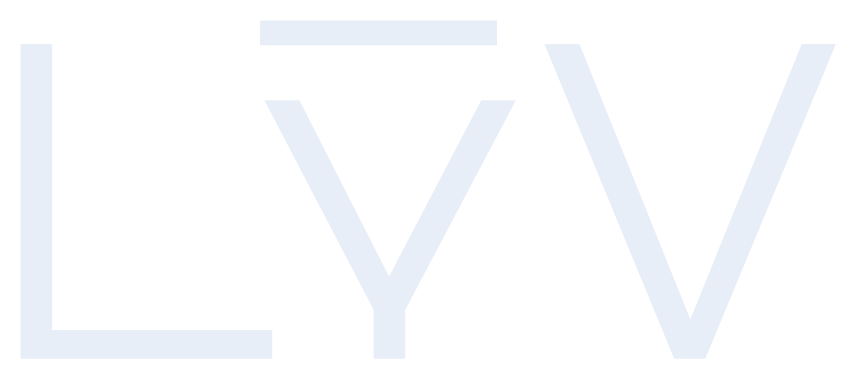 LYV Wellness
